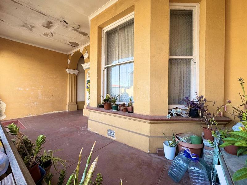 2 Bedroom Property for Sale in Observatory Western Cape
